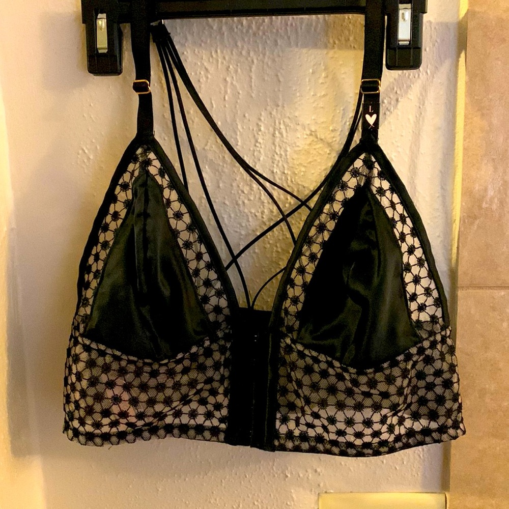 Victoria Secret Bralette